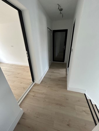 Heiveldstraat 69017.JPG
